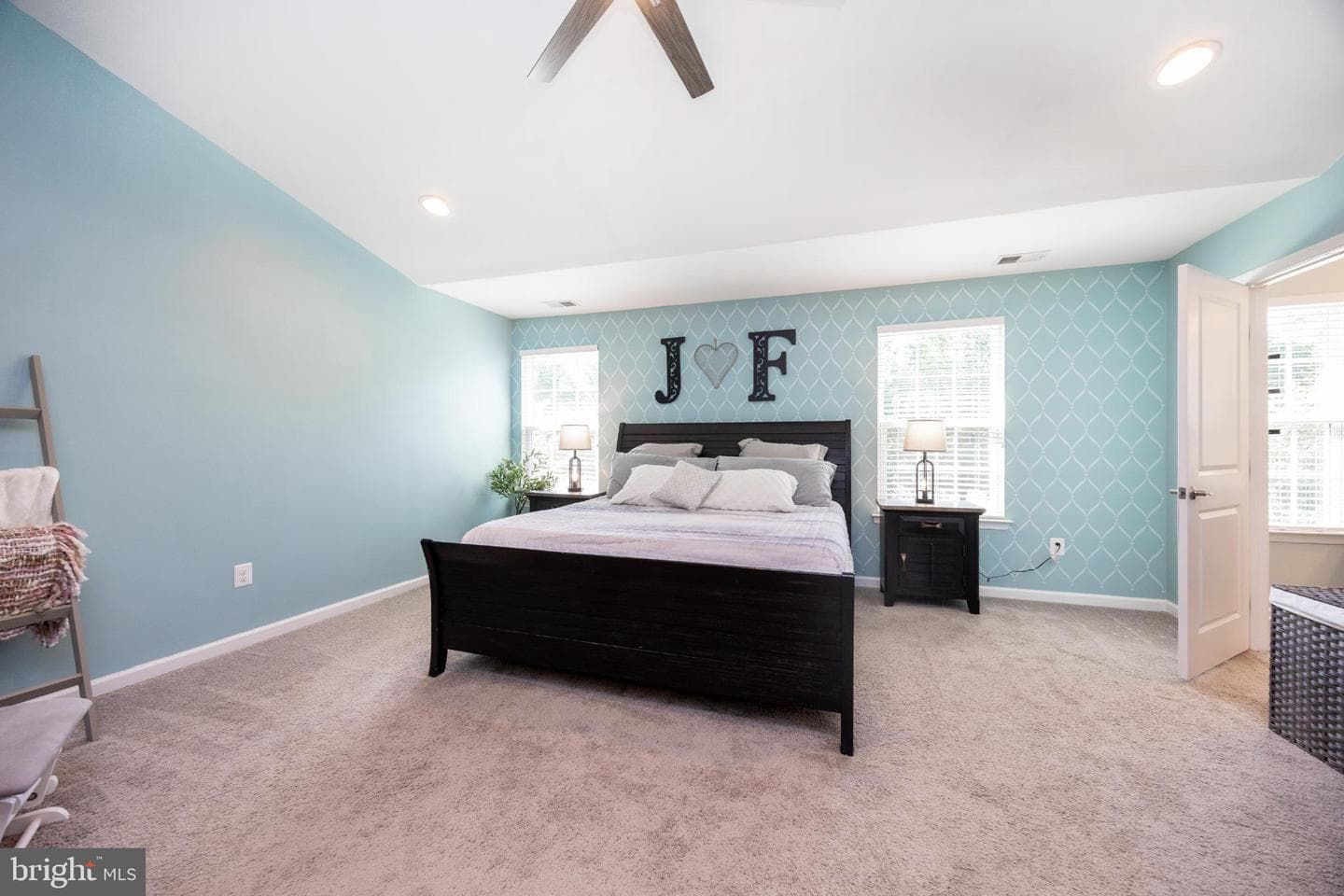 134 Briarwood photo 24