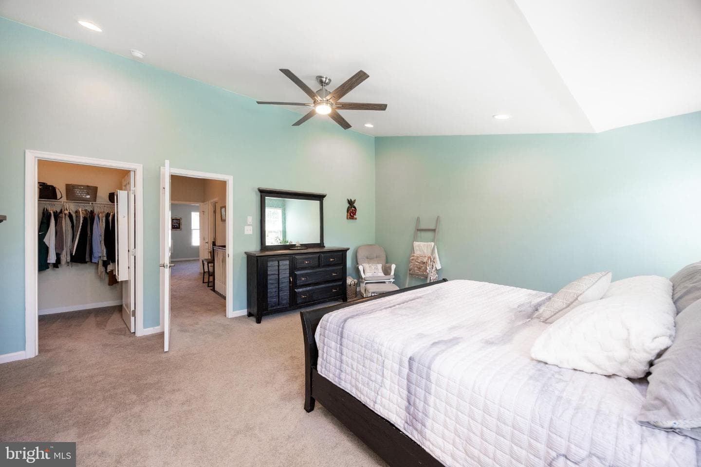 134 Briarwood photo 25