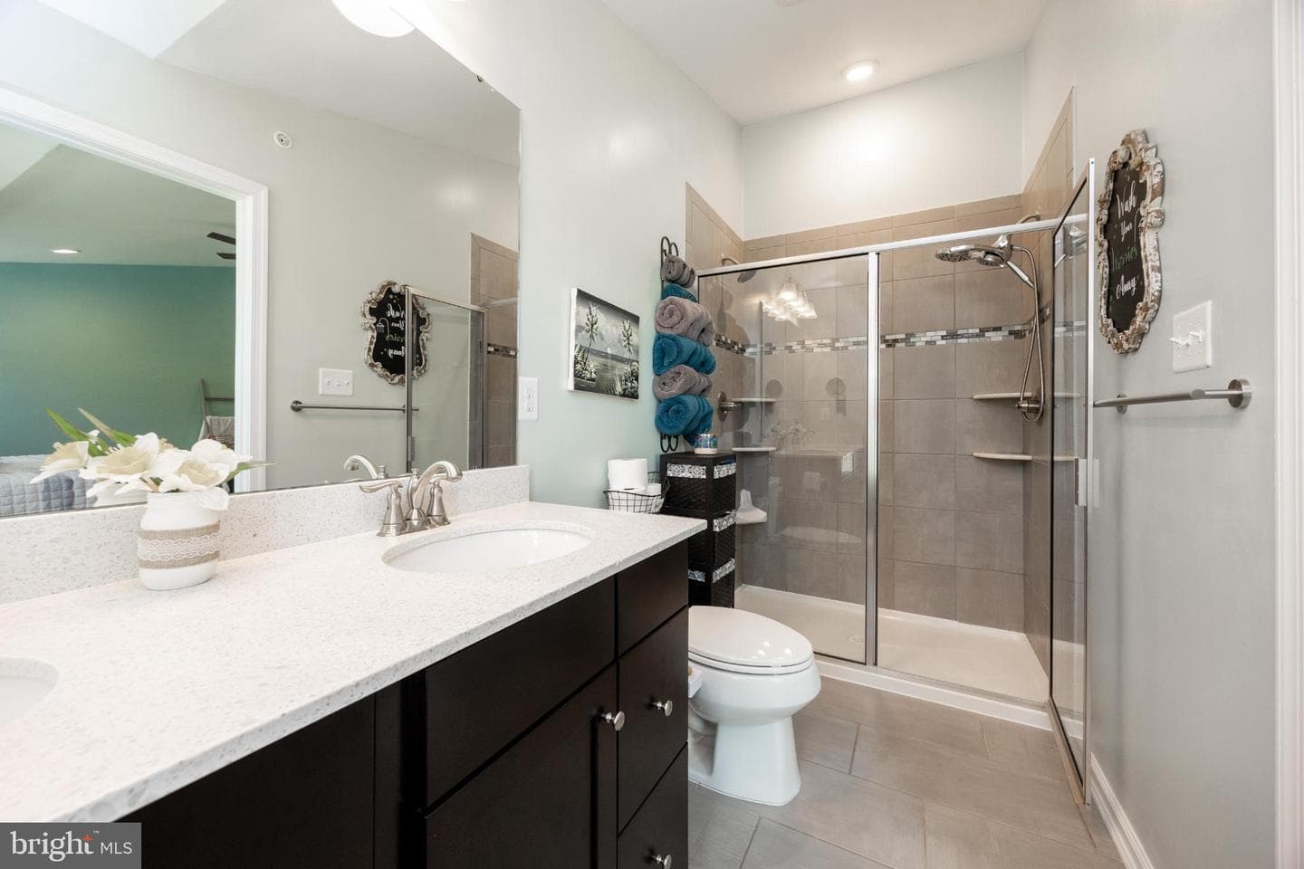 134 Briarwood photo 26
