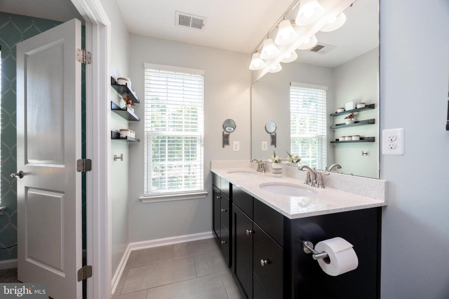 134 Briarwood photo 27