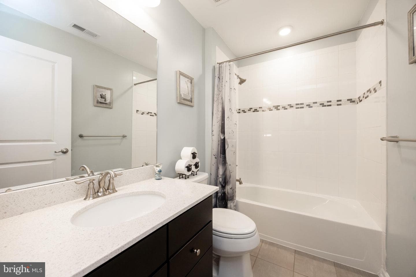134 Briarwood photo 31
