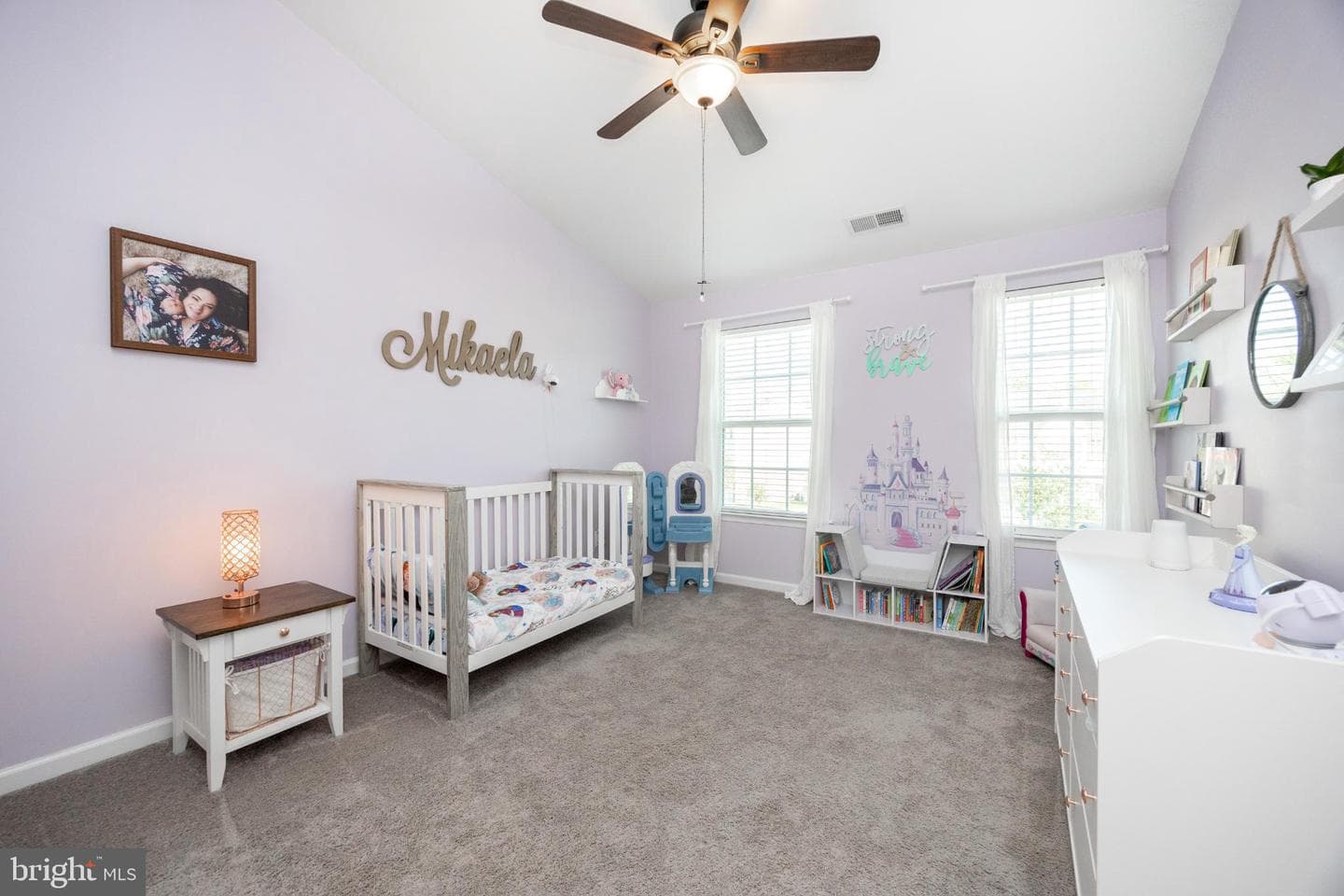 134 Briarwood photo 32