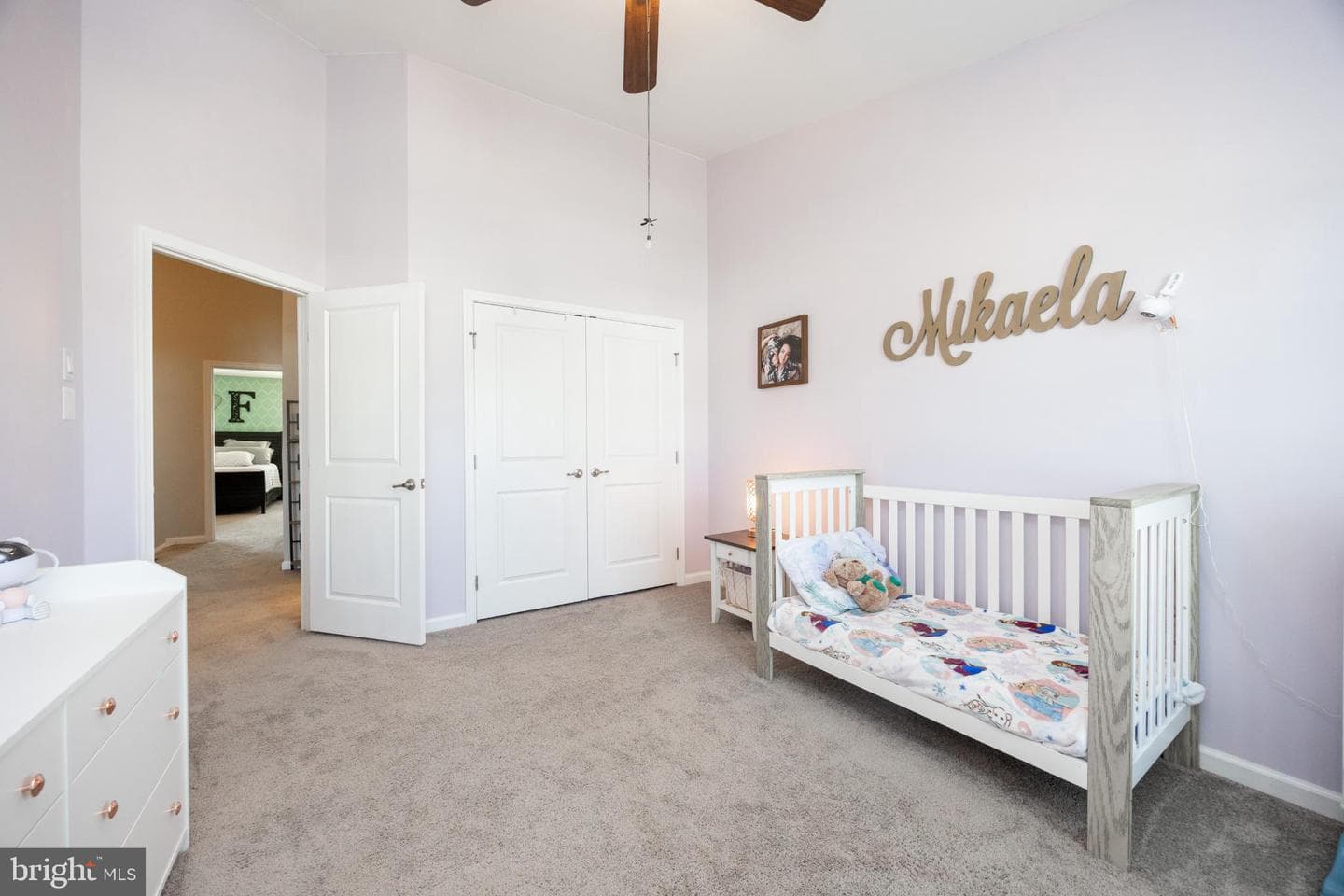 134 Briarwood photo 33