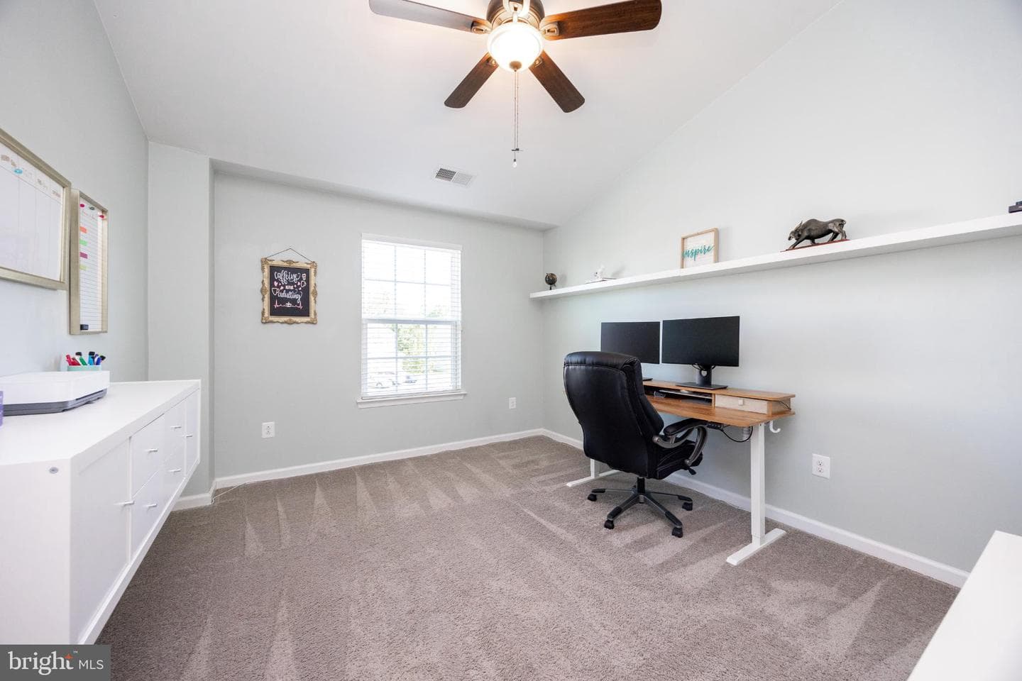 134 Briarwood photo 34