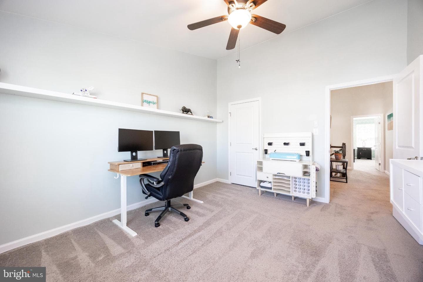 134 Briarwood photo 35