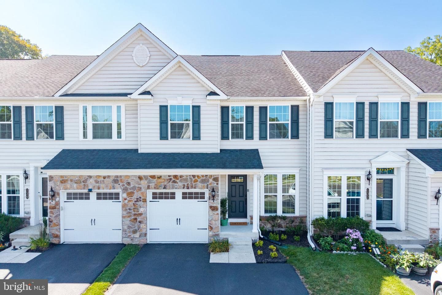 134 Briarwood photo 4