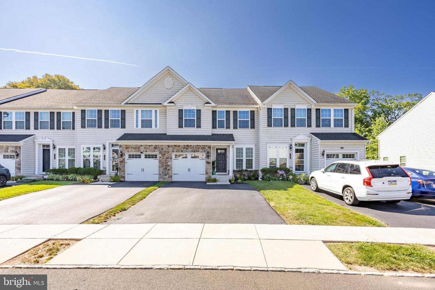 134 Briarwood photo 41