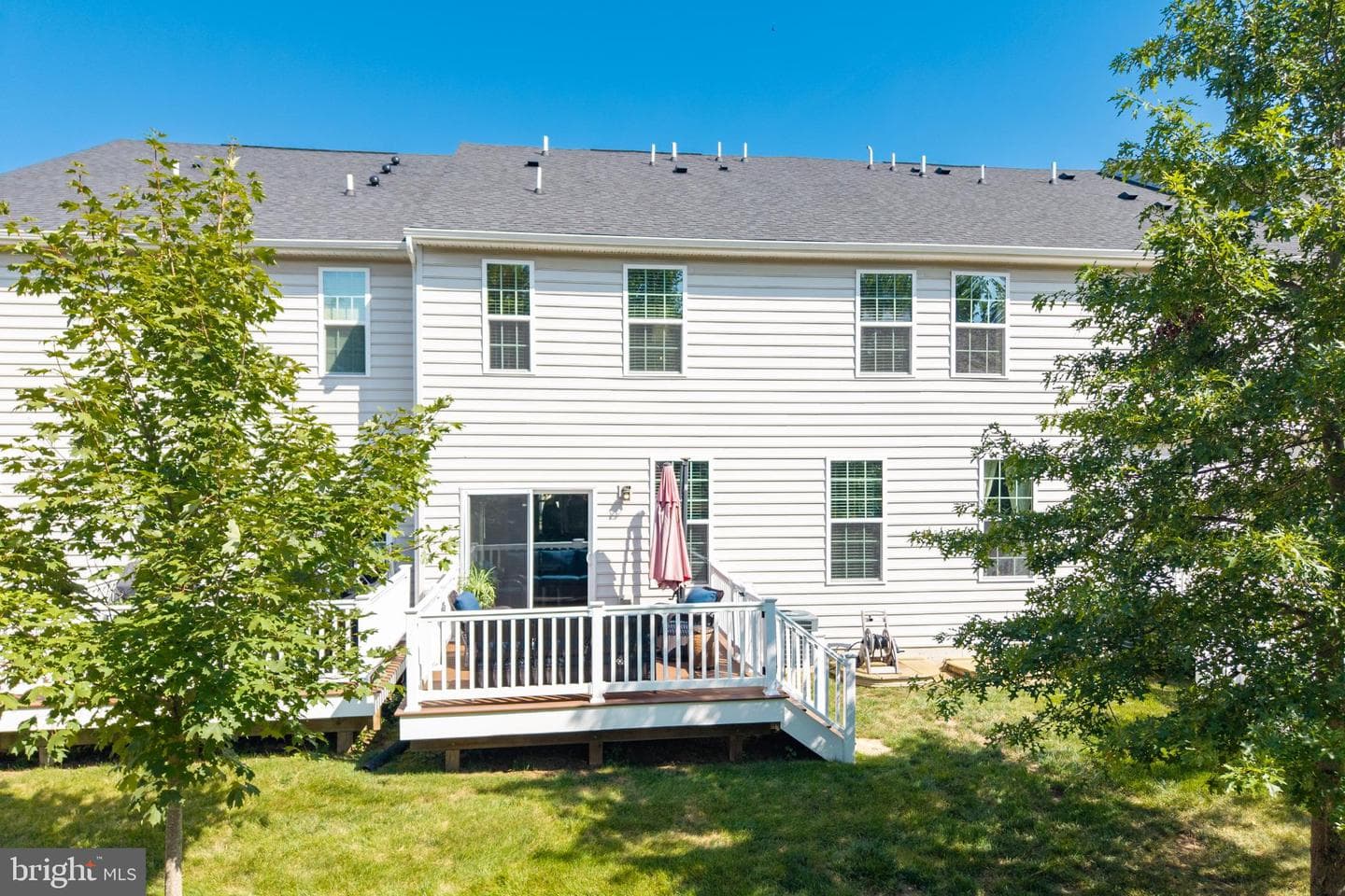 134 Briarwood photo 42