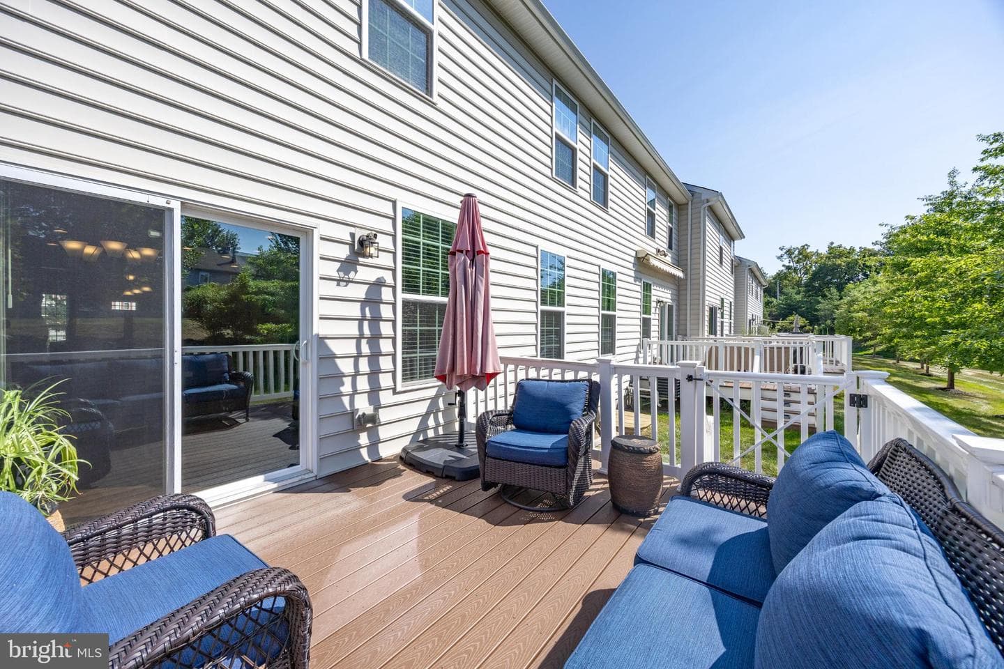 134 Briarwood photo 43