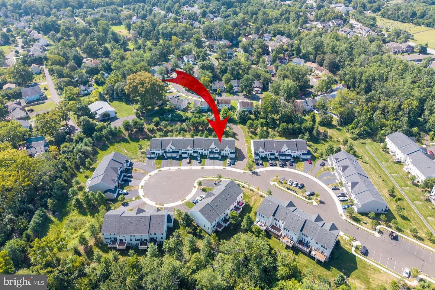 134 Briarwood photo 45