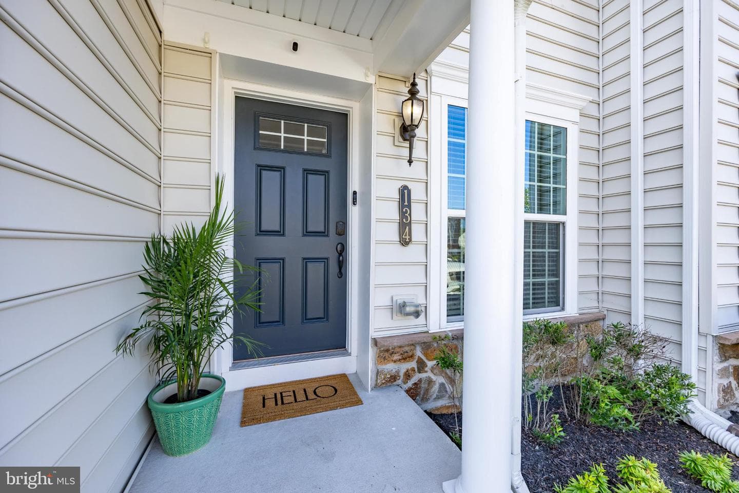 134 Briarwood photo 5