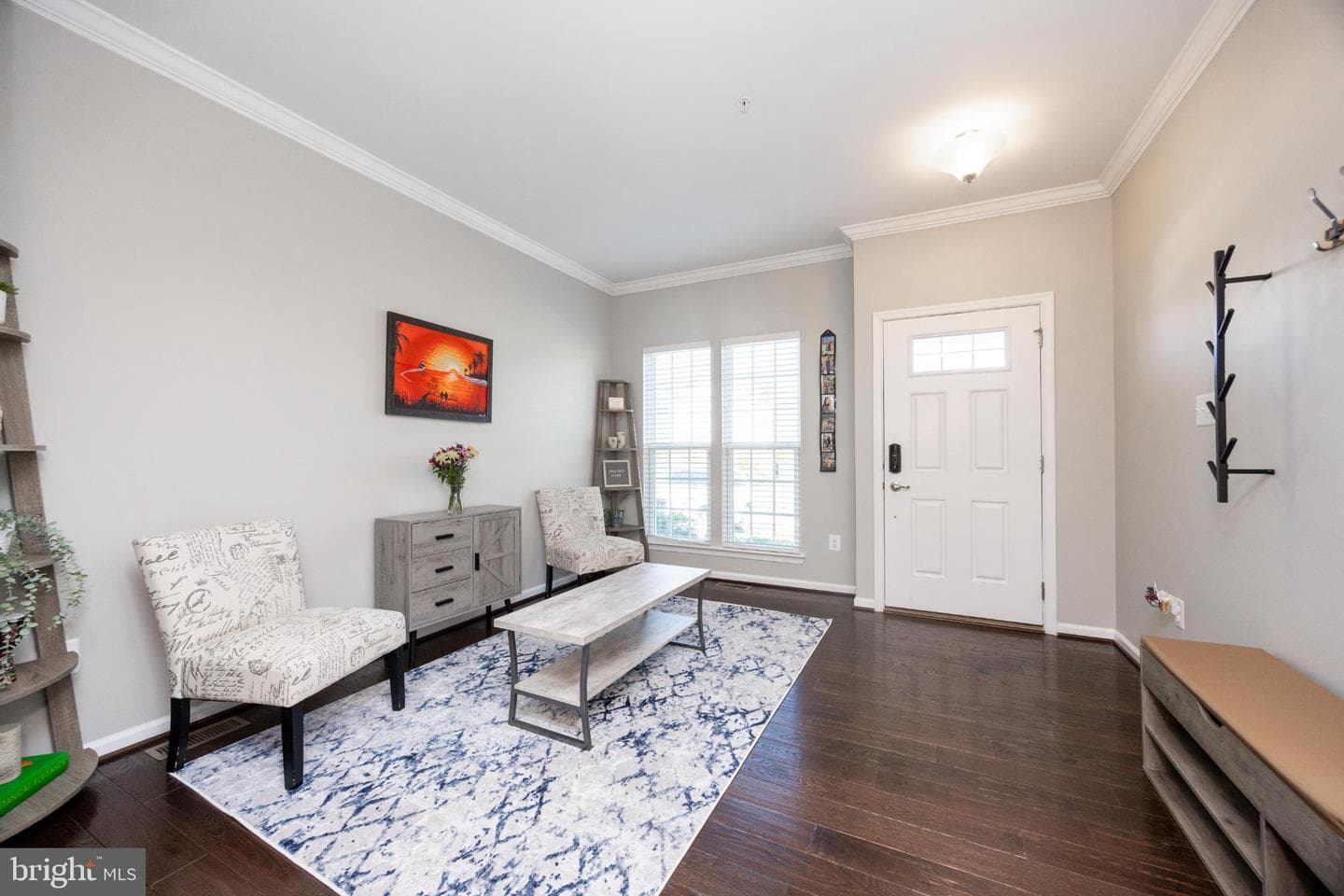 134 Briarwood photo 6