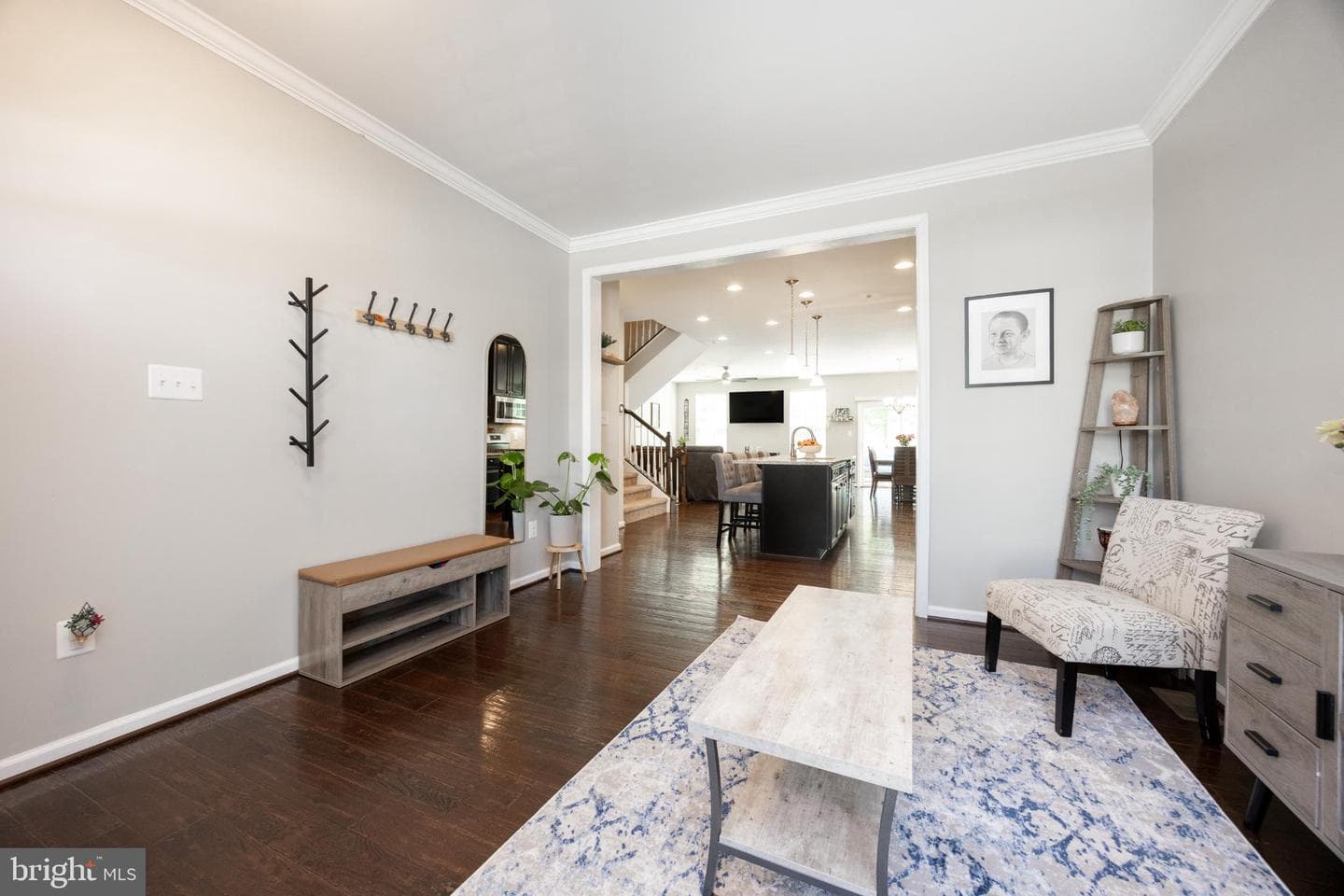 134 Briarwood photo 8