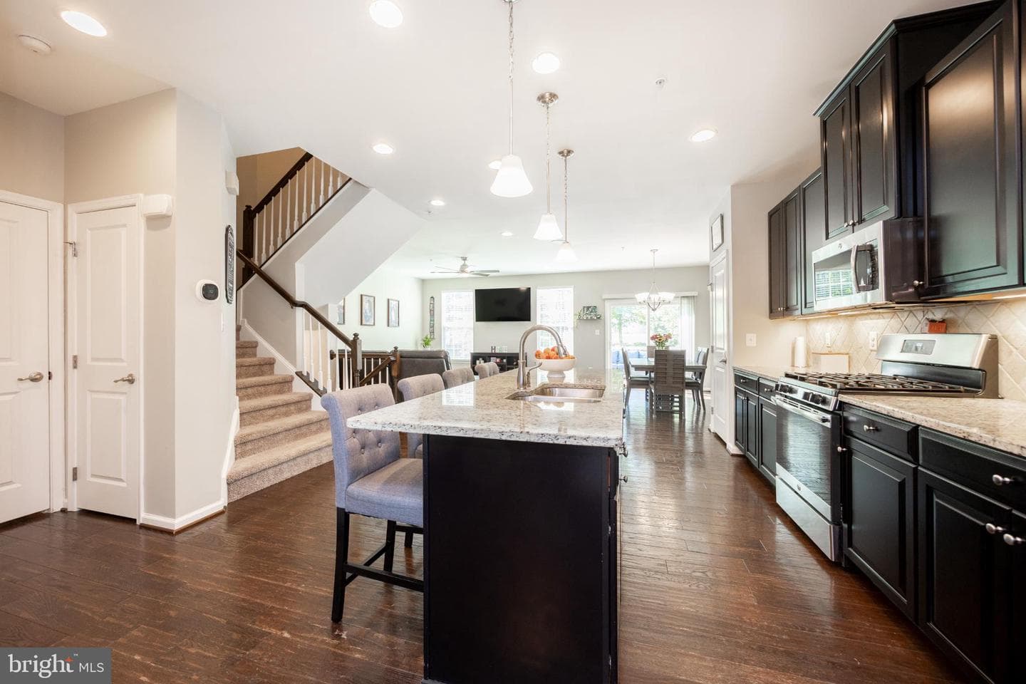 134 Briarwood photo 9