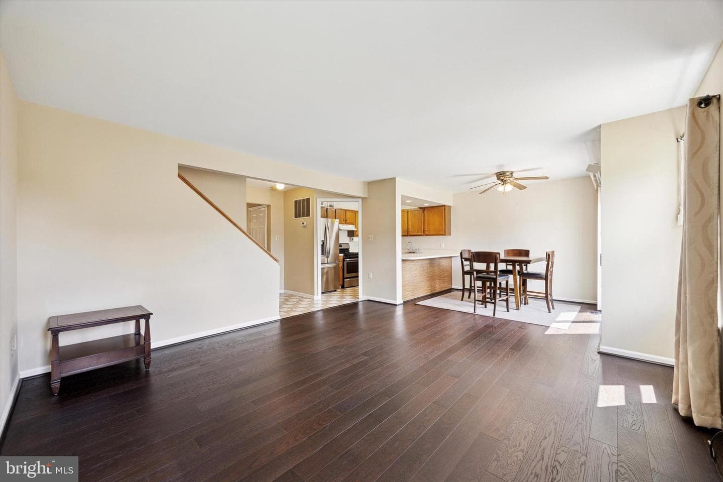 116 Azalea Circle photo 3