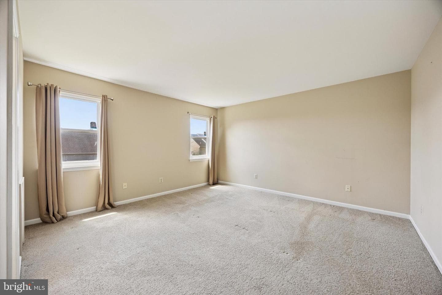116 Azalea Circle photo 8