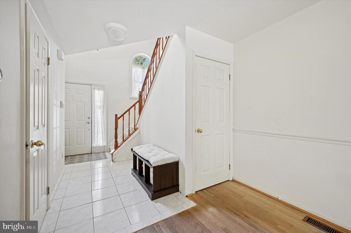 22 White Pine Court photo 10