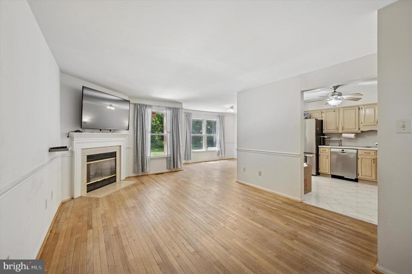 22 White Pine Court photo 11
