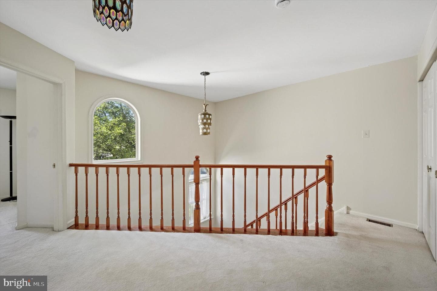 22 White Pine Court photo 14