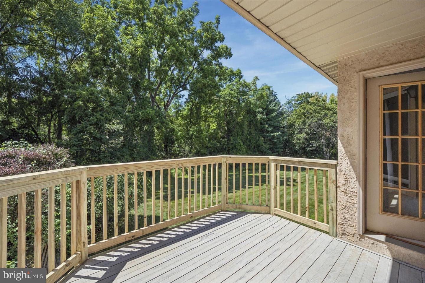 22 White Pine Court photo 17