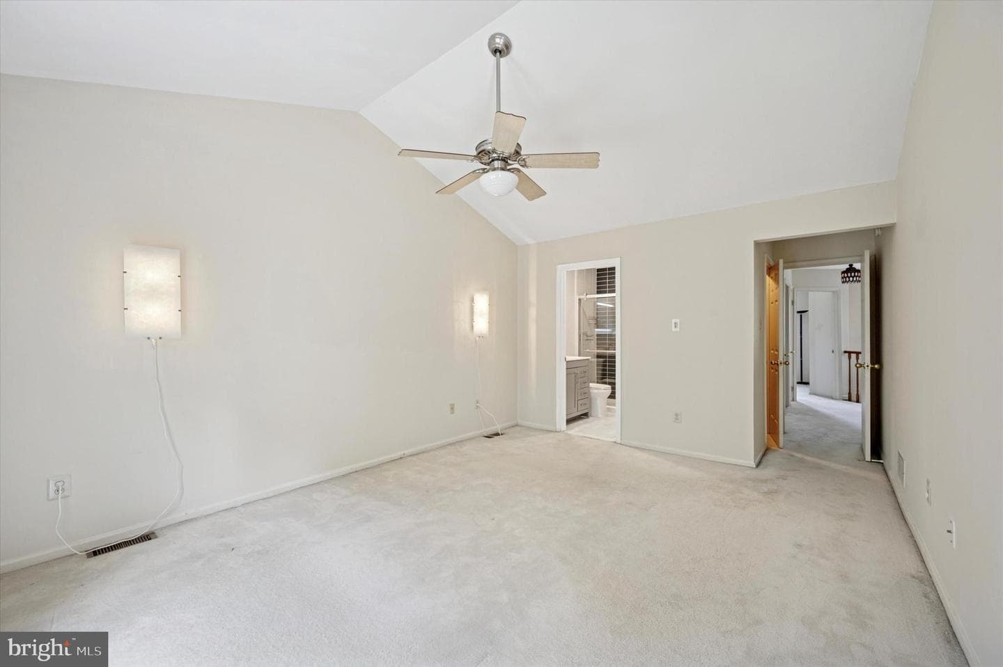 22 White Pine Court photo 19