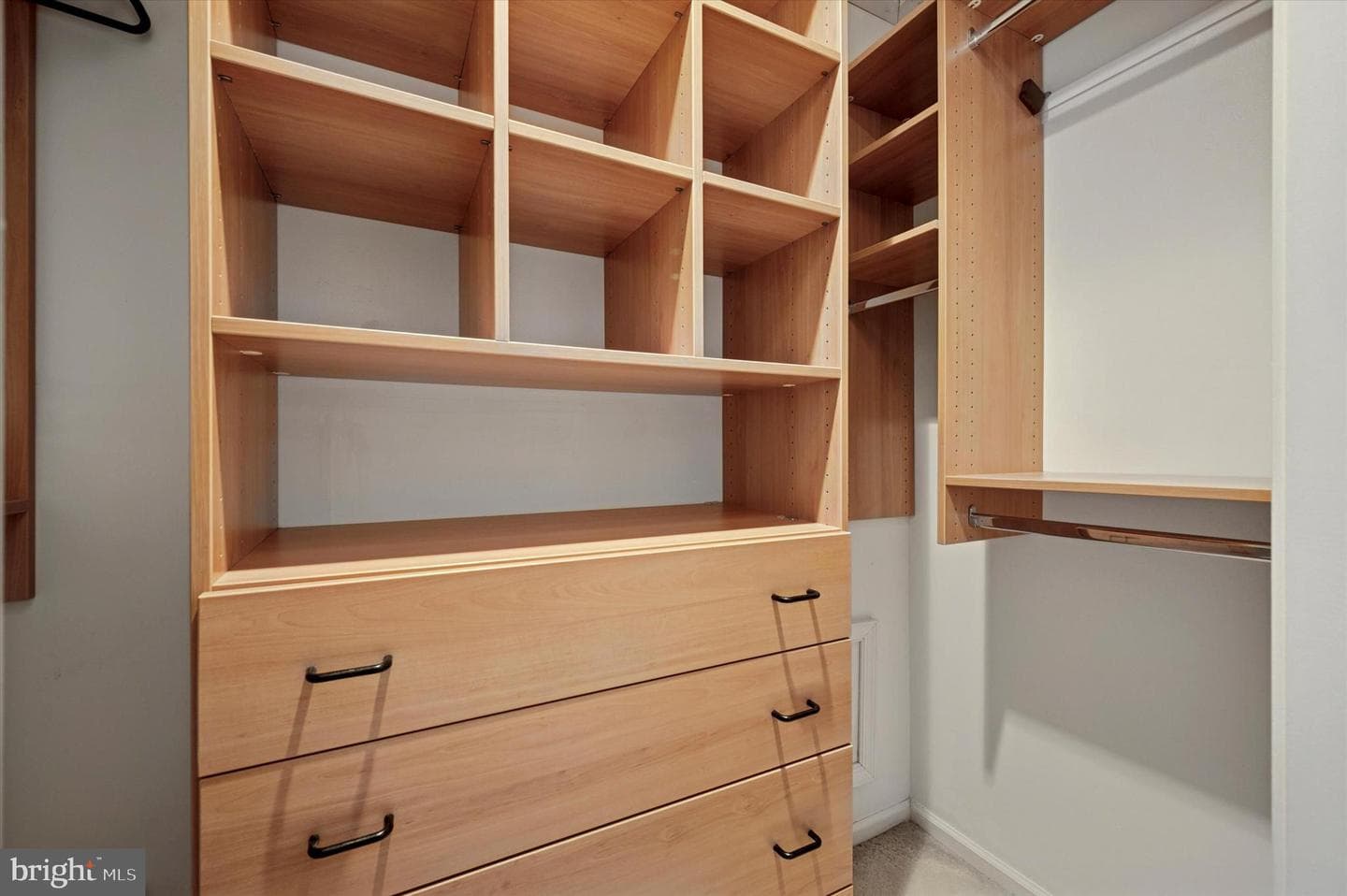 22 White Pine Court photo 20