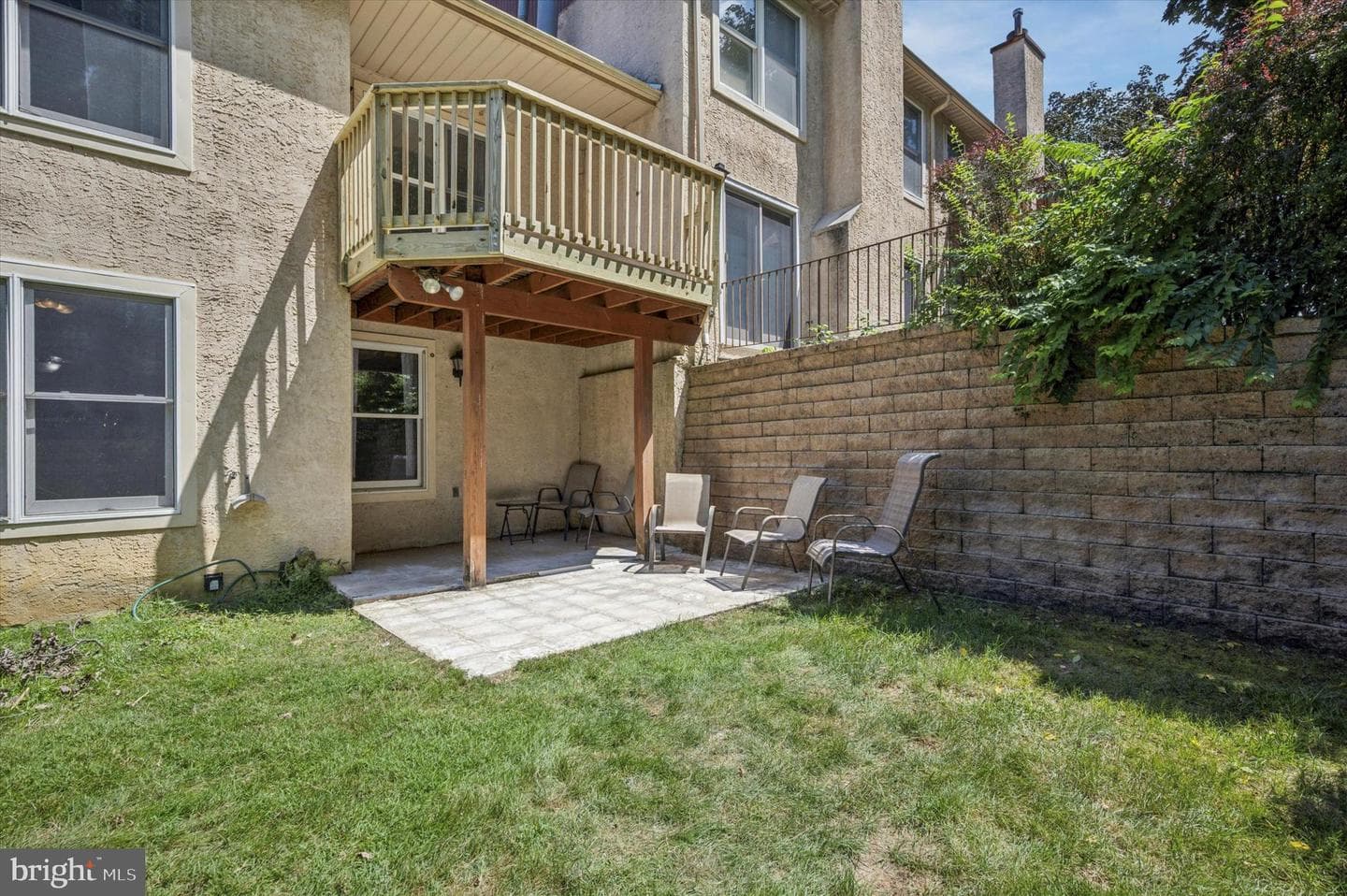 22 White Pine Court photo 22
