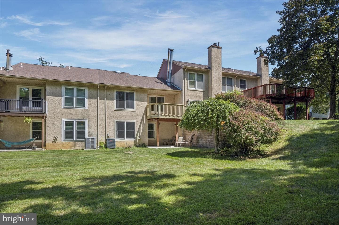 22 White Pine Court photo 23