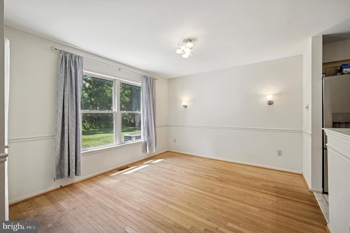 22 White Pine Court photo 8