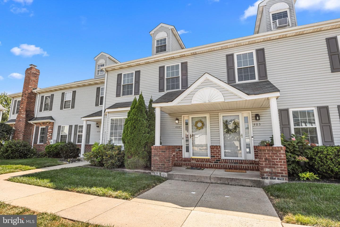 404 Truman photo 1