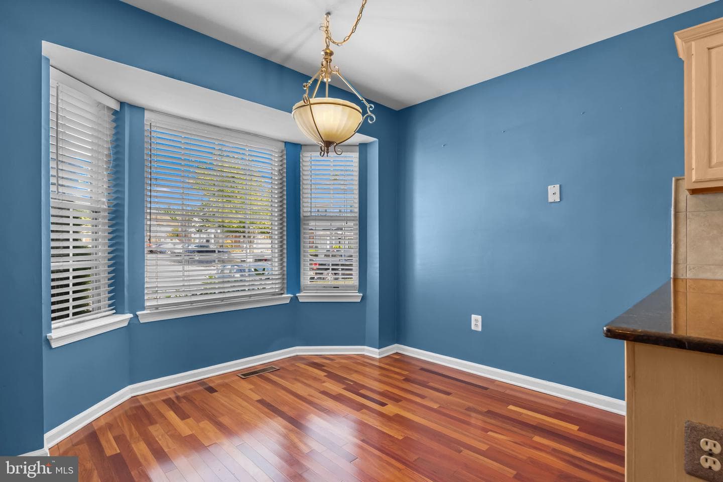 404 Truman photo 16