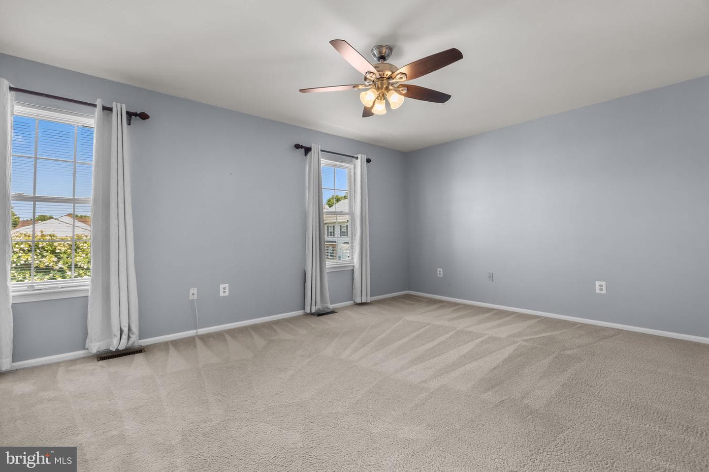 404 Truman photo 20
