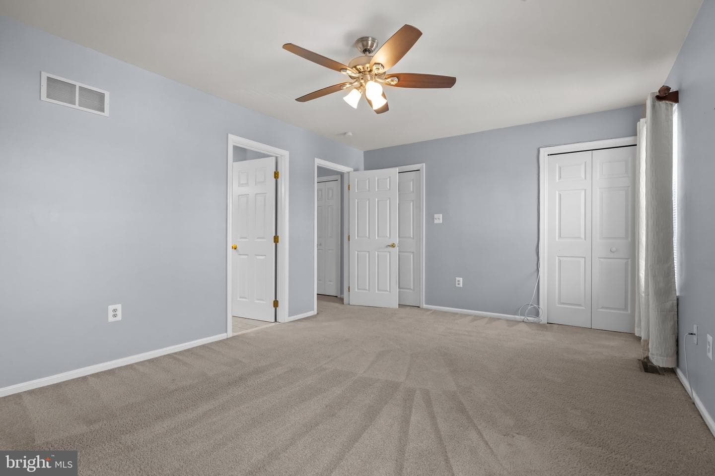 404 Truman photo 21