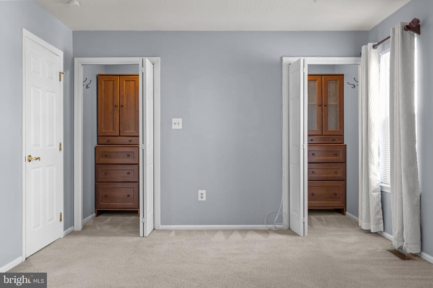 404 Truman photo 22