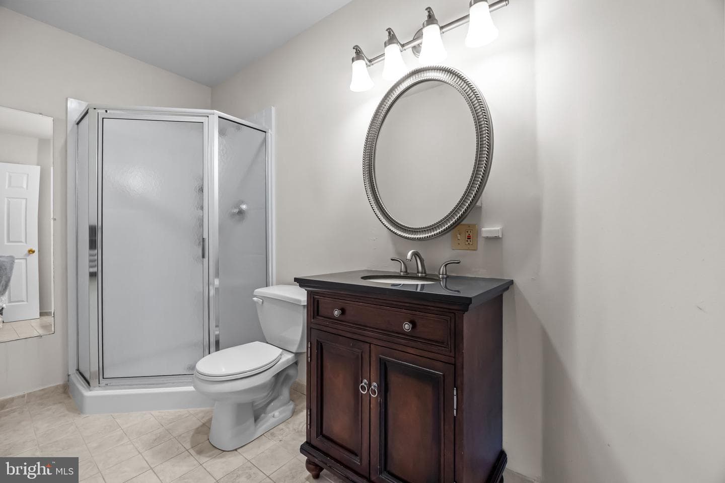 404 Truman photo 24