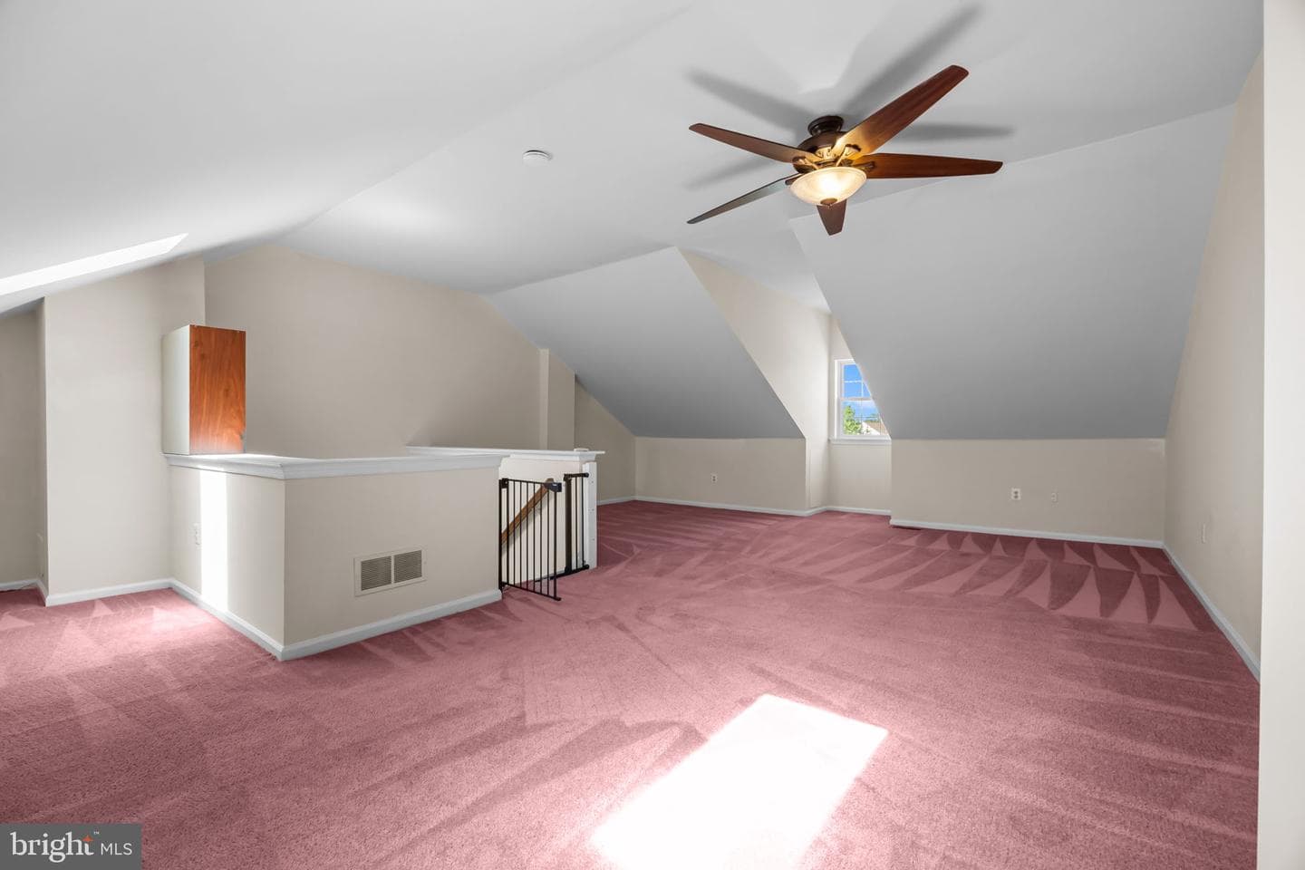 404 Truman photo 28