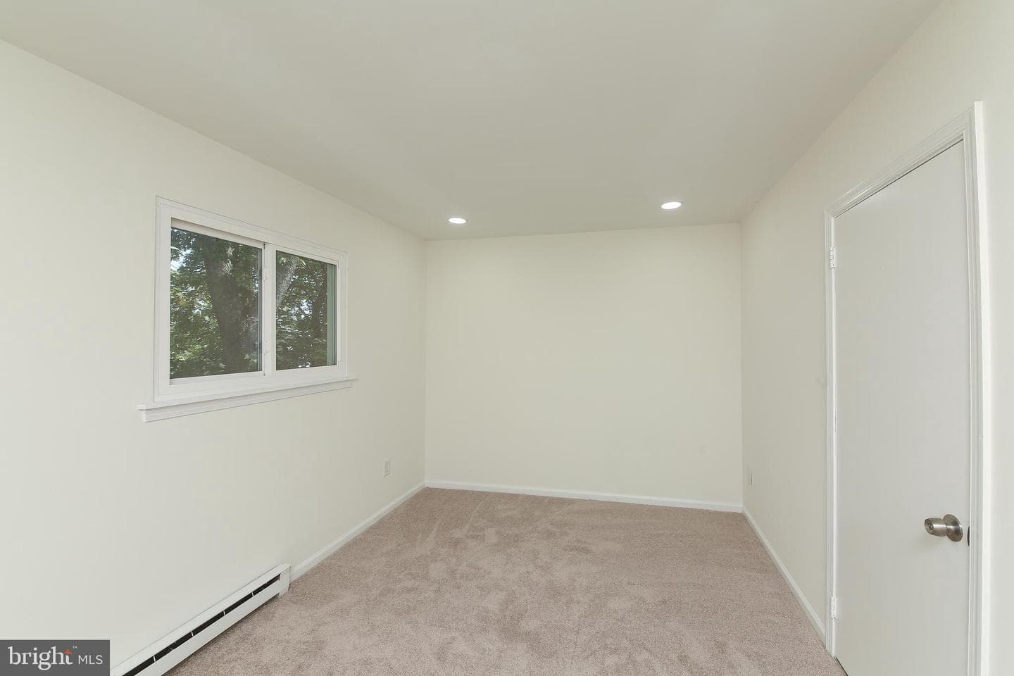 902 N York Road #1 photo 21