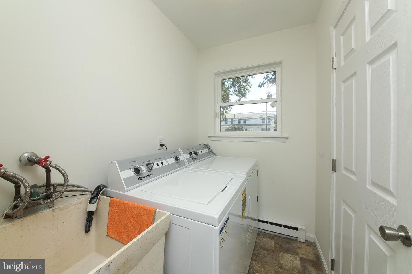 902 N York Road #1 photo 24