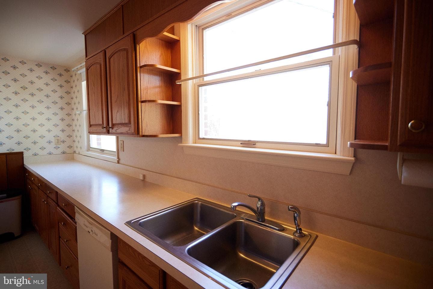 4 Valley View Circle photo 11