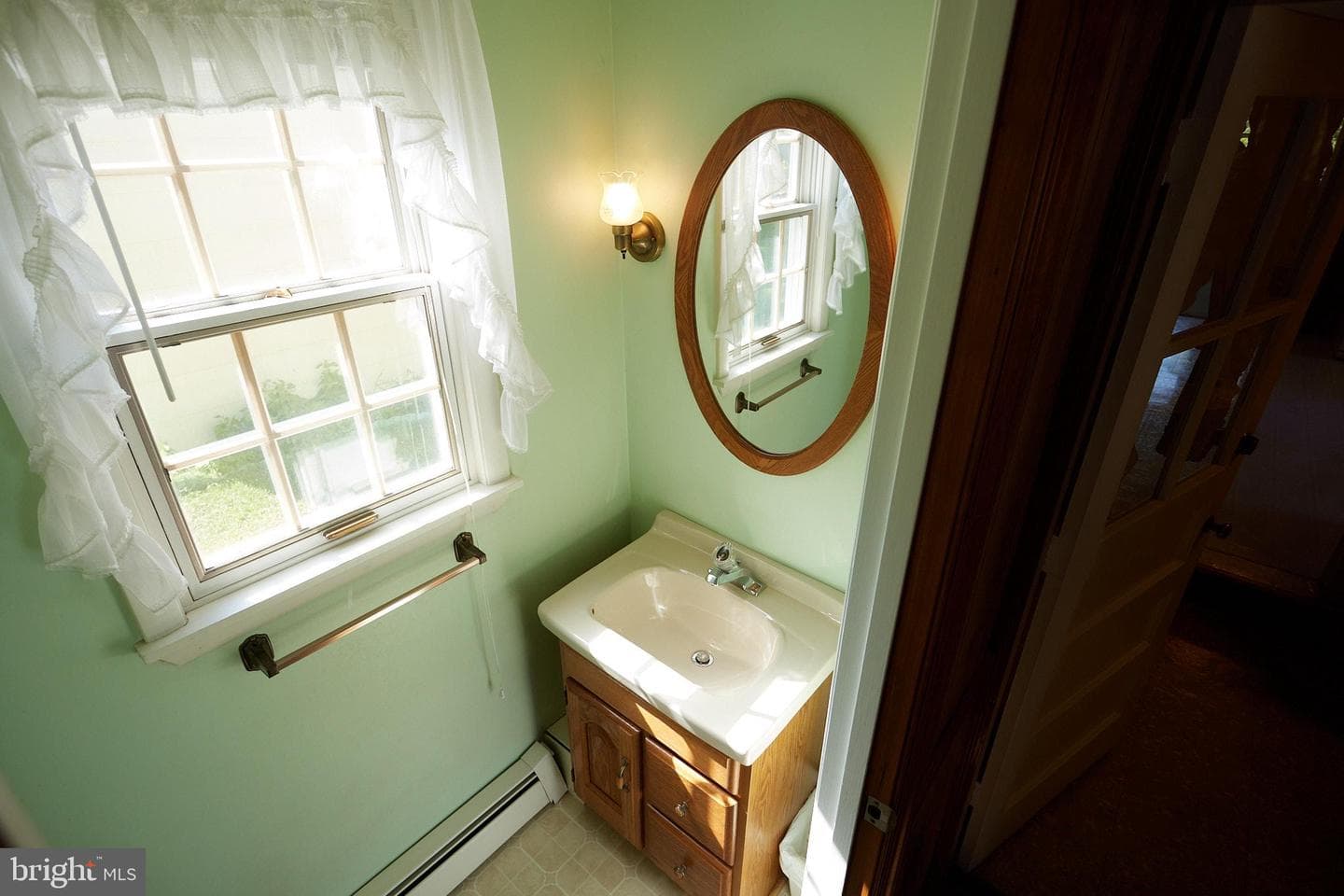 4 Valley View Circle photo 14