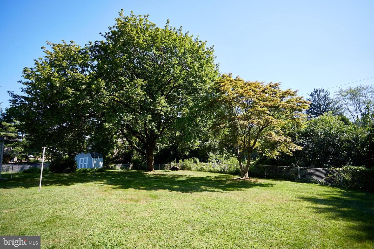 4 Valley View Circle photo 17