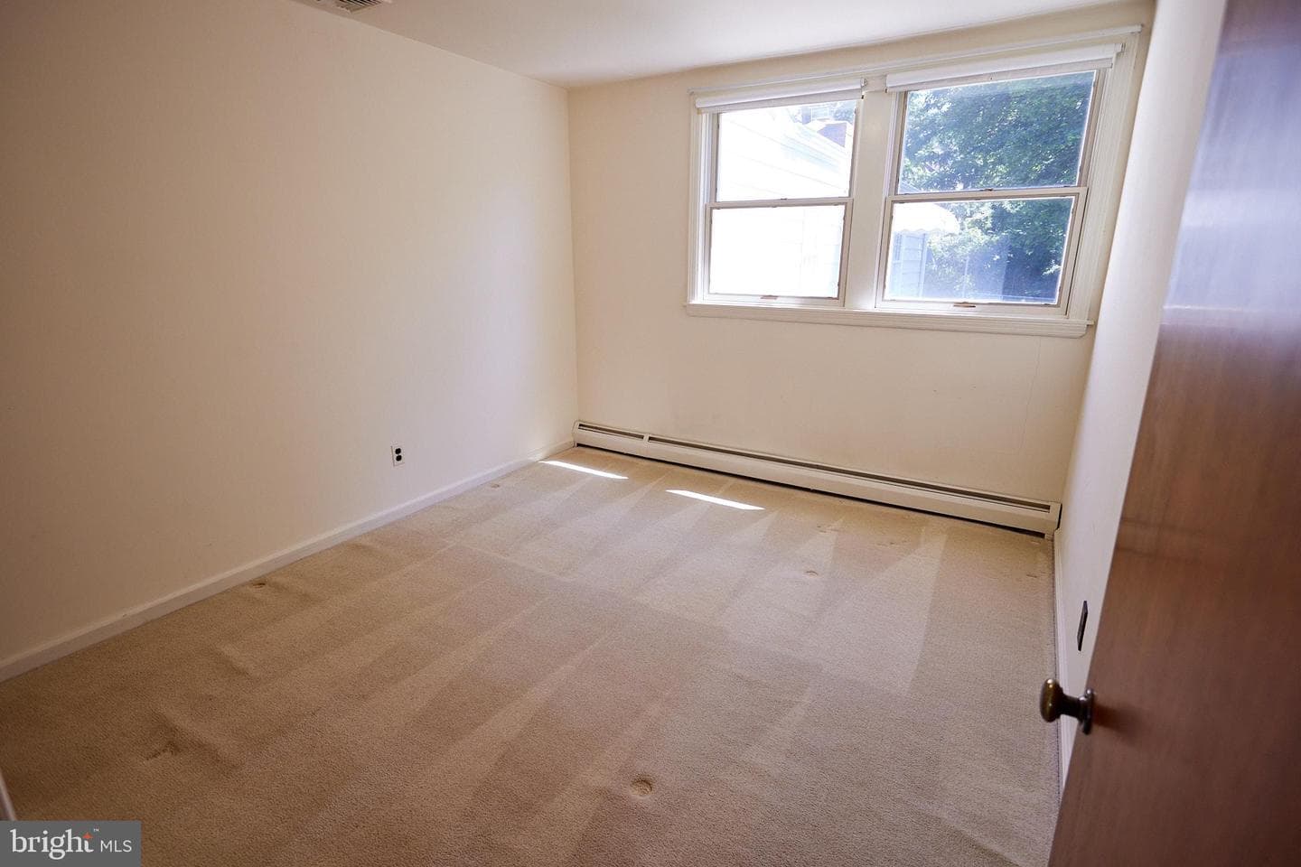 4 Valley View Circle photo 7