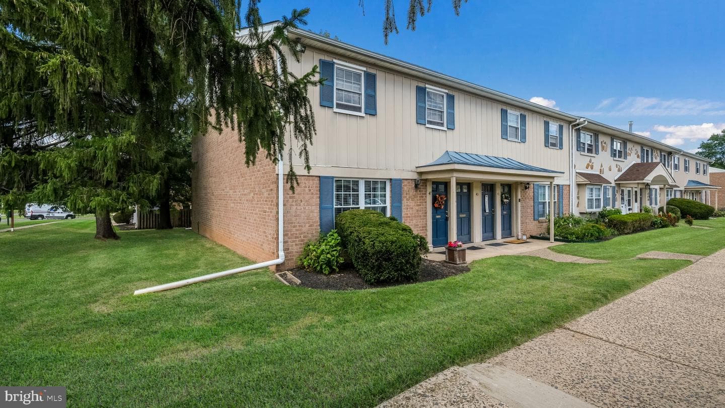 47 Kearney Drive photo 2
