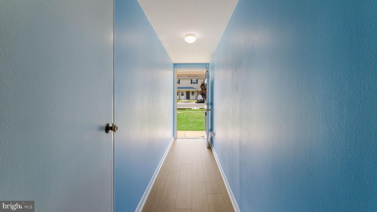 47 Kearney Drive photo 4