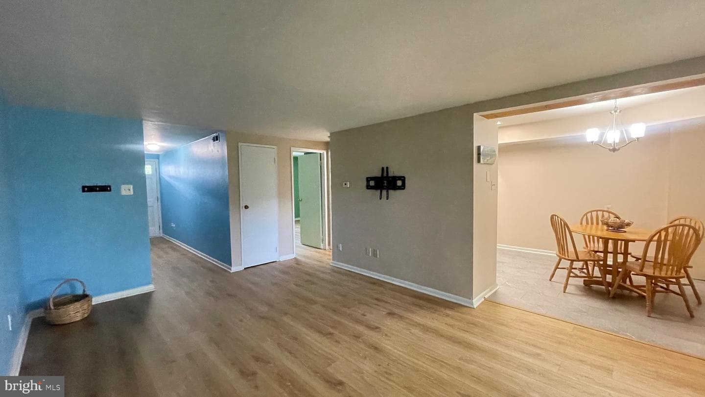 47 Kearney Drive photo 7