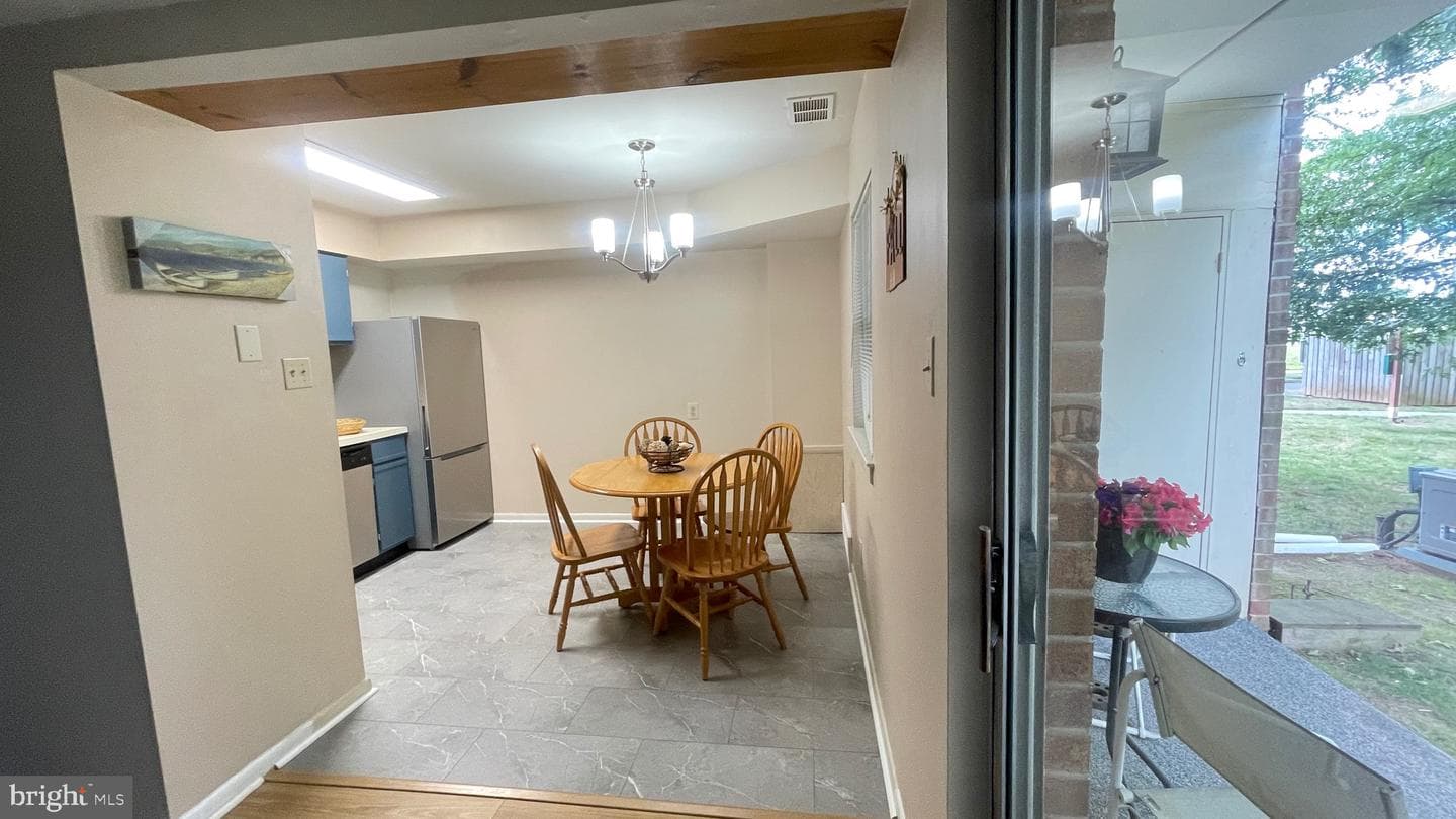 47 Kearney Drive photo 8