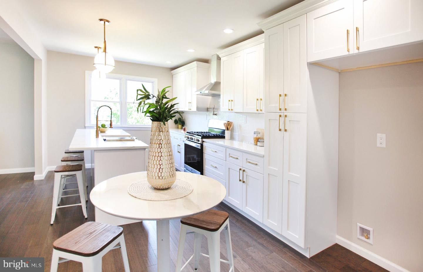 3945 Blue Bird Road photo 12