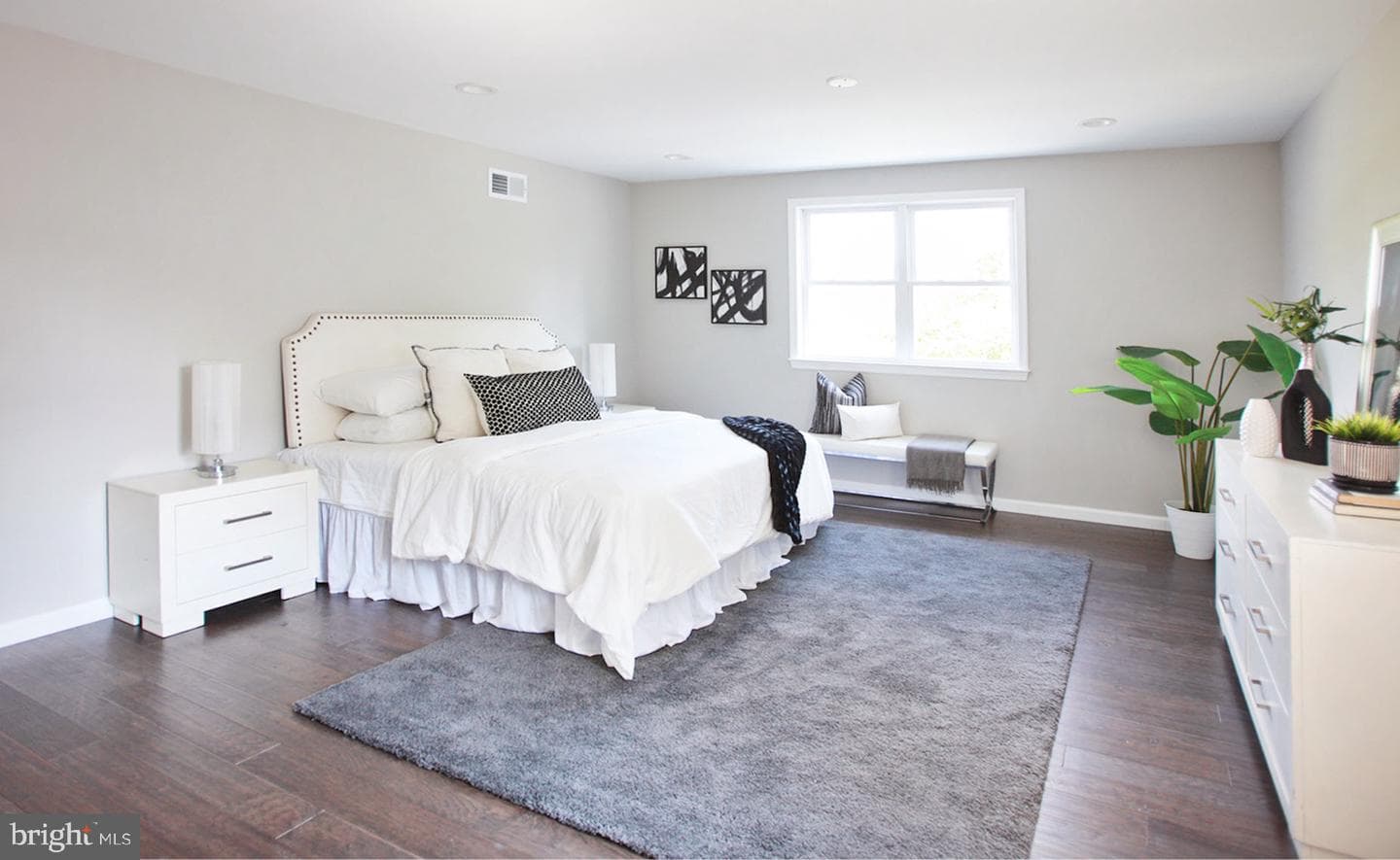 3945 Blue Bird Road photo 16