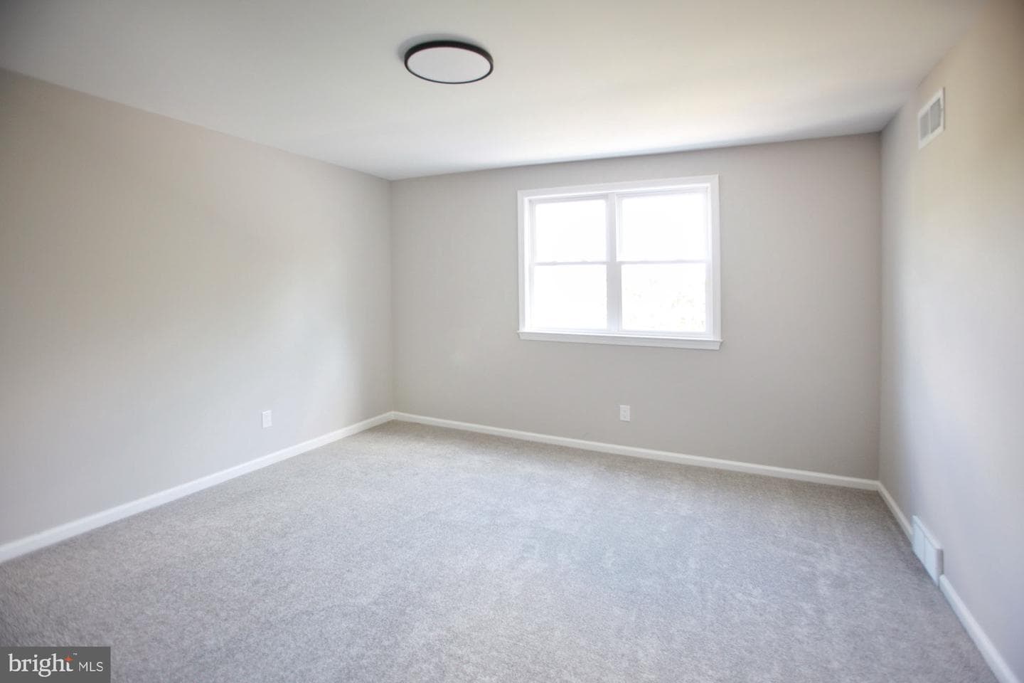 3945 Blue Bird Road photo 19