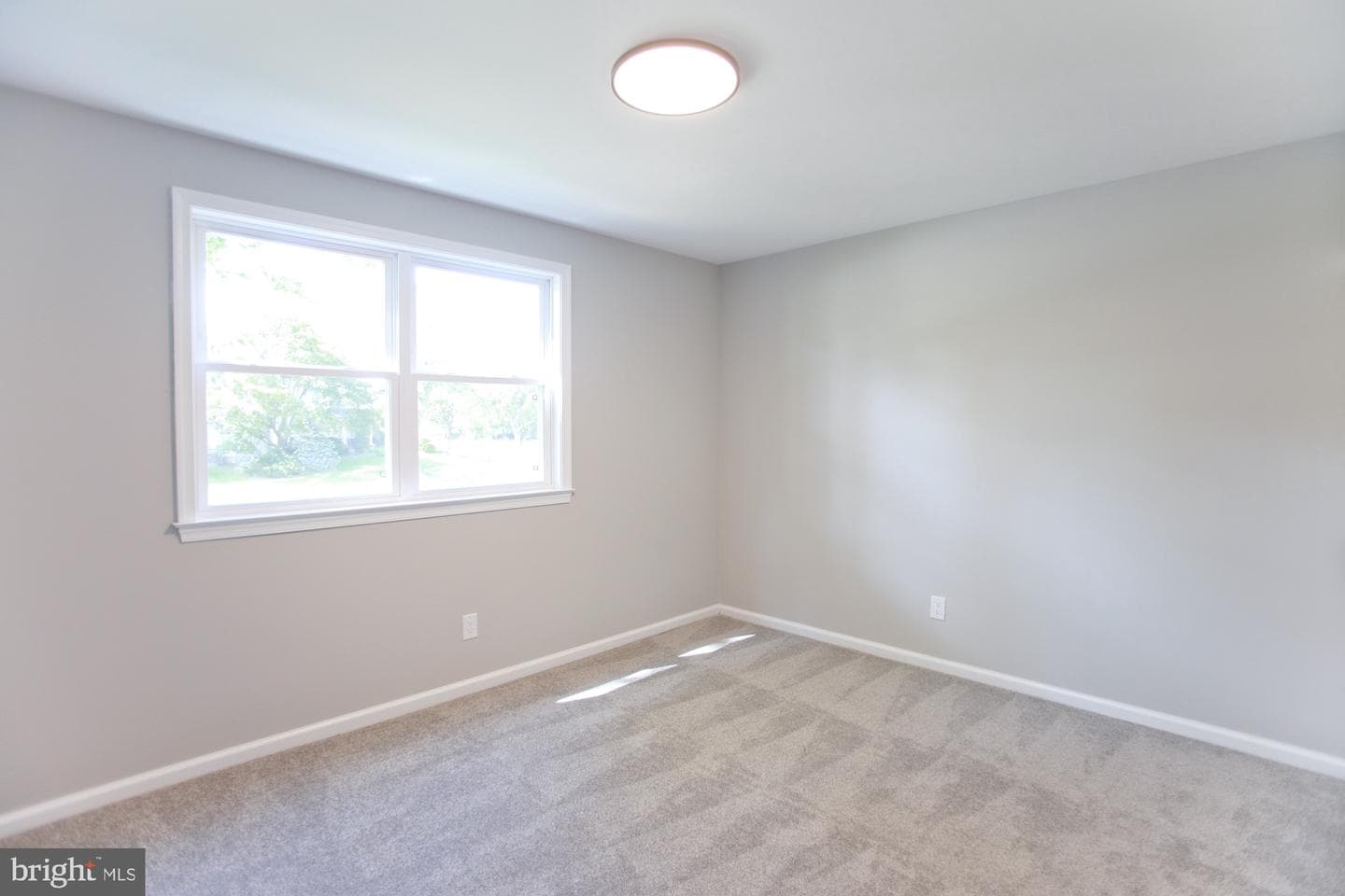 3945 Blue Bird Road photo 20